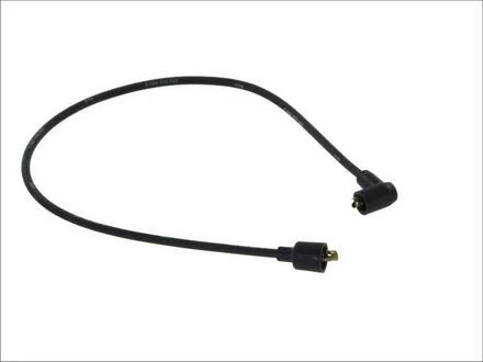Дріт високовольтний BOSCH 0 986 356 046