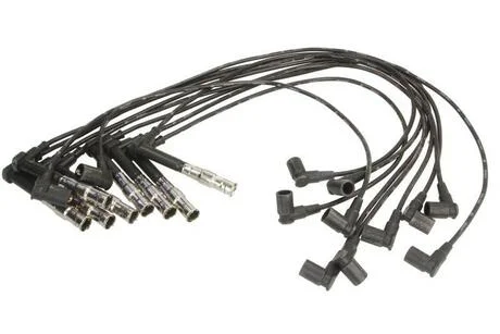 Комплект проводов зажигания BOSCH 0 986 356 315