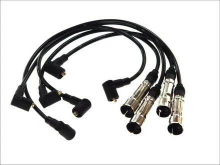 Комплект ст проводів BOSCH 0986356343