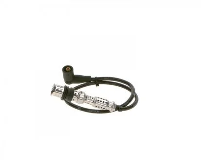 Комплект проводів запалювання BOSCH 0986356345
