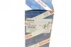 Провід високовольтні (компл.) BOSCH 0986356734 (фото 7)
