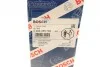 Провід запалювання НИВА компл. 510мм снг BOSCH 0986356768 (фото 8)