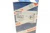 Провода высоковольтные (компл.) BOSCH 0986356780 (фото 11)