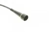 Провода высоковольтные (компл.) BOSCH 0986356780 (фото 7)
