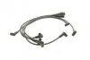 Провода высоковольтные (компл.) BOSCH 0986356780 (фото 10)