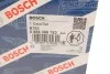 Провід високовольтні BOSCH 0 986 356 783 (фото 5)