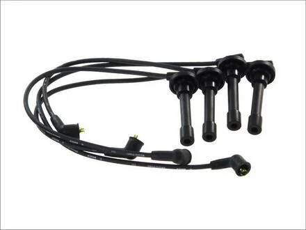 Провід високовольтні (компл.) BOSCH 0986356793