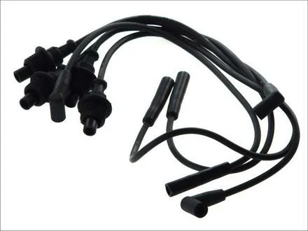 Комплект проводов зажигания BOSCH 0986356794