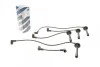 Дріт високовольтний B 799 BOSCH 0986356799 (фото 1)