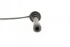 Дріт високовольтний B 799 BOSCH 0986356799 (фото 3)