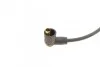 Дріт високовольтний B 799 BOSCH 0986356799 (фото 4)