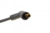 Дріт високовольтний B 799 BOSCH 0986356799 (фото 6)