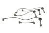 Дріт високовольтний B 799 BOSCH 0986356799 (фото 8)