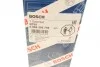 Дріт високовольтний B 799 BOSCH 0986356799 (фото 9)