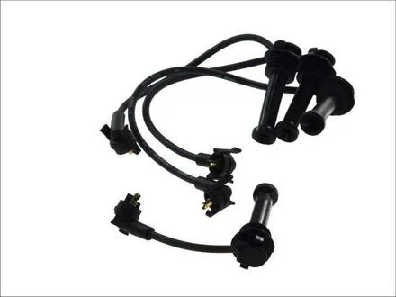 Комплект проводов зажигания BOSCH 0986356805
