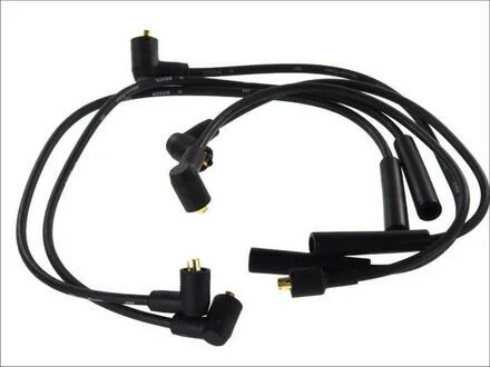 Комплект вв проводов BOSCH 0986356859
