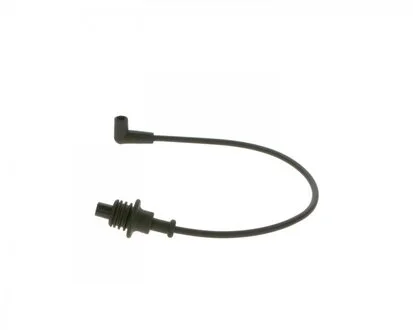 Комплект вв проводів BOSCH 0 986 356 883