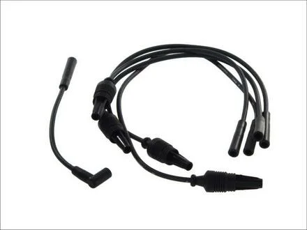 Комплект проводов BOSCH 0 986 356 889