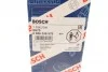 Комплект проводів запалювання BOSCH 0986356970 (фото 7)
