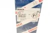 Комплект проводів запалювання BOSCH 0986356972 (фото 11)