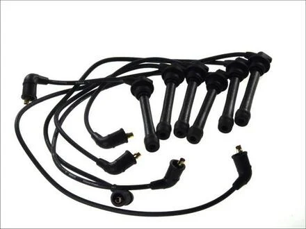 Комплект проводов BOSCH 0 986 356 992