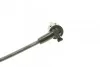 Провода высоковольтные (компл.) BOSCH 0986357051 (фото 3)