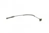 Провода высоковольтные (компл.) BOSCH 0986357051 (фото 6)