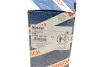 Провода высоковольтные (компл.) BOSCH 0986357051 (фото 8)