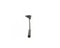 Комплект проводов зажигания BOSCH 0986357068 (фото 1)