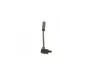 Комплект проводов зажигания BOSCH 0986357068 (фото 2)