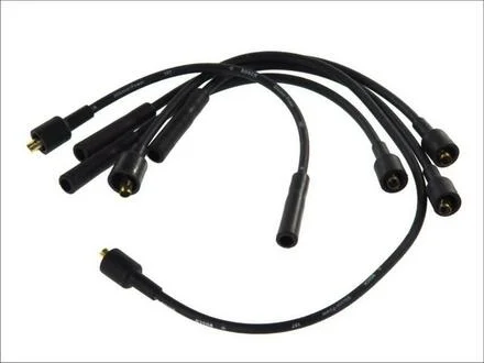 Провід високовольтні BOSCH 0 986 357 117
