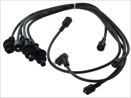 Комплект проводов BOSCH 0 986 357 128