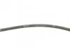 Провода высоковольтные (компл.) BOSCH 0986357149 (фото 2)