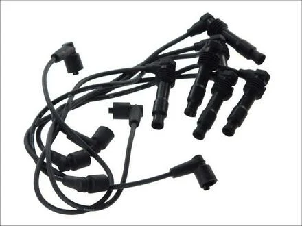 Провода высоковольтные (компл.) BOSCH 0986357162