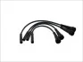 Комплект вв проводів BOSCH 0986357210 (фото 1)