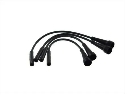 Фото комплект проводов BOSCH 0986357210 Комплект проводов BOSCH 0986357210