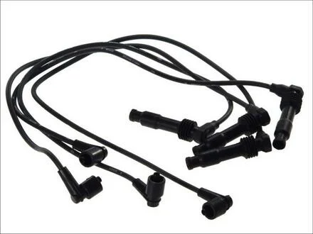 Провода высоковольтные BOSCH 0 986 357 228