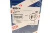 Комплект проводов BOSCH 0 986 357 235 (фото 8)