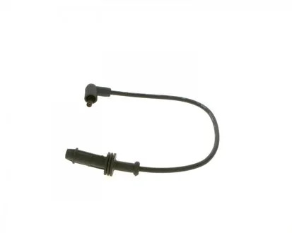 Комплект вв проводів BOSCH 0 986 357 240