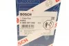 Комплект проводов BOSCH 0 986 357 242 (фото 9)
