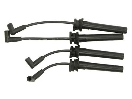Комплект ст проводів BOSCH 0986357270