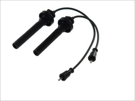 Провід високовольтні (компл.) BOSCH 0986357273