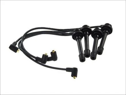 Комплект проводов BOSCH 0 986 357 278