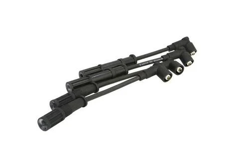Дріт високовольтний BOSCH 0 986 357 287