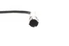 К-т ВВ проводов MB A/B-Klasse \&#039;\&#039;04-11 BOSCH 0986357808 (фото 2)