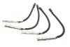 К-т ВВ проводов MB A/B-Klasse \&#039;\&#039;04-11 BOSCH 0986357808 (фото 6)