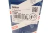 К-т ВВ проводов MB A/B-Klasse \&#039;\&#039;04-11 BOSCH 0986357808 (фото 7)