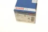 Комплект тормозных колодок, дисковый тормоз BOSCH 0986424266 (фото 6)