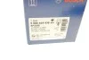 ДИСКОВЫЕ КОЛОДКИ ПЕРЕДНЫЕ BOSCH 0 986 424 436 (фото 9)