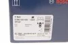 Колодки тормозные дисковые BOSCH 0 986 424 458 (фото 11)